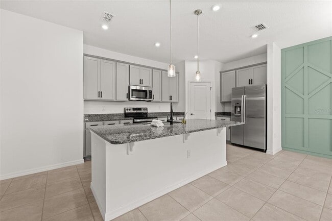 Photo - 1123 Patriot Lp