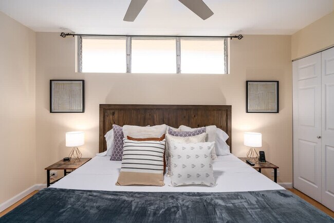 Photo - 2191 S Kihei Rd Unidad ID1295753P