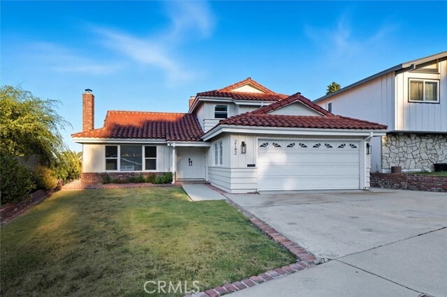 Photo - 2142 Van Karajan Dr