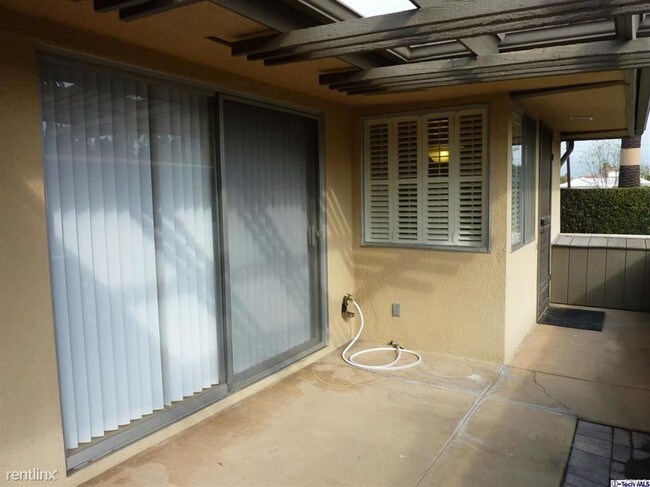 Photo - 1225 N Granada Ave