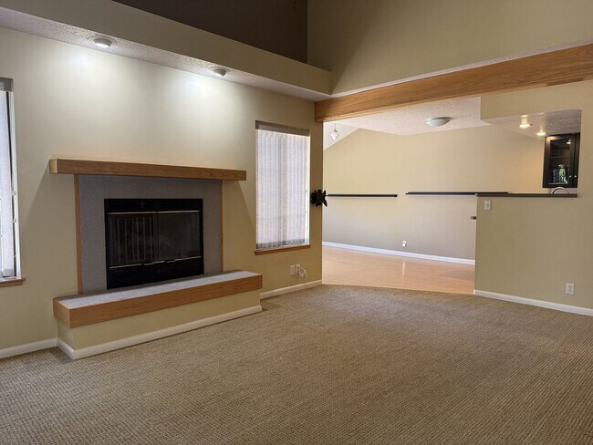 3065 W Elk Run Dr