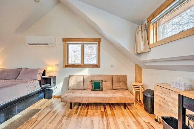 Photo - 2329 Pine St Unit SI ID1383709P