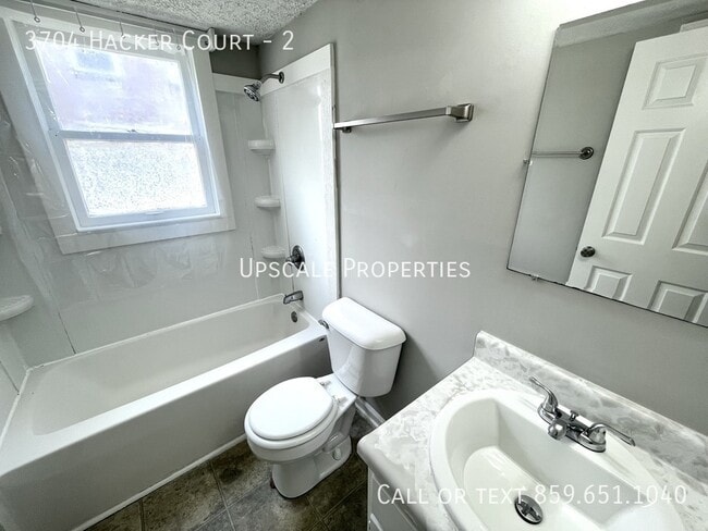 Photo - 3704 Hacker Ct Unit 2