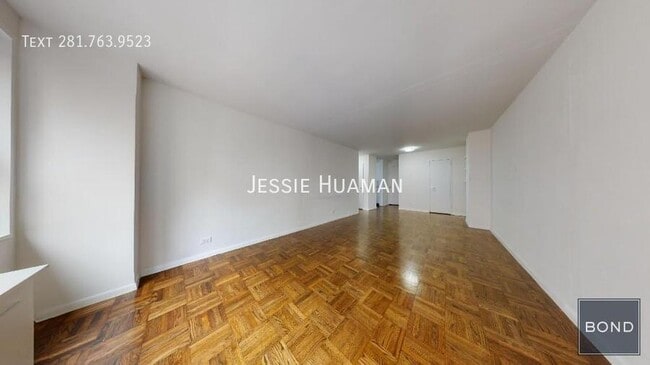 Photo - 96 Fifth Avenue-7HI Unit 7HI