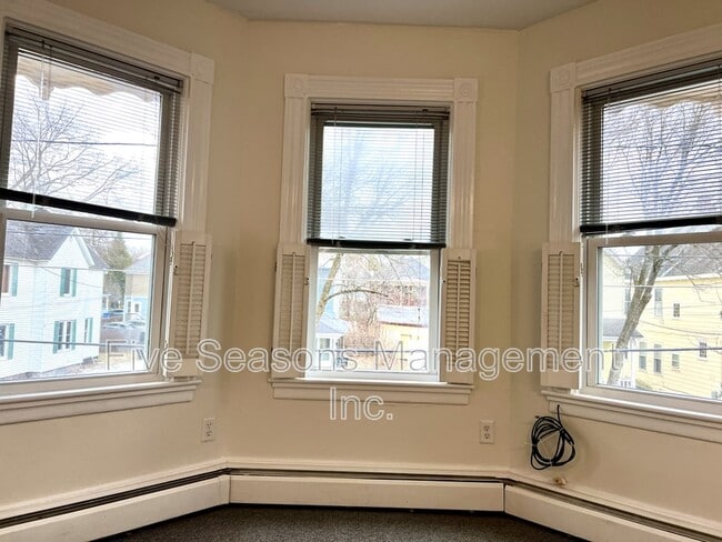 Photo - 55 Greene St