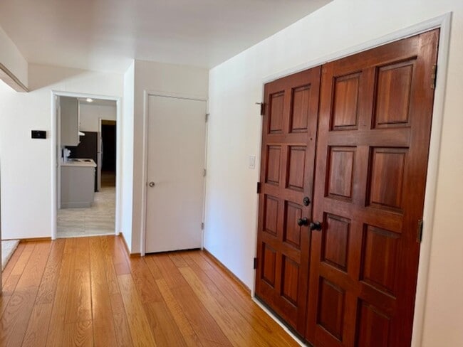 Photo - Wonderful single level home in Orinda-available for move-in now!