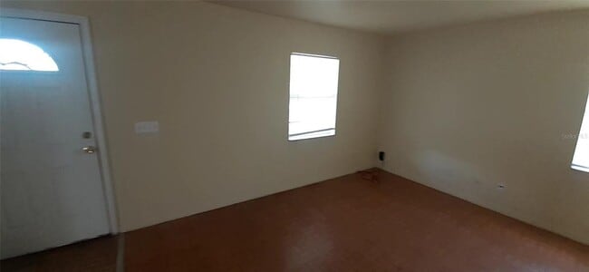 Photo - 4226 E Palifox St
