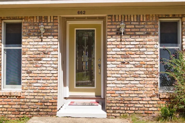 Photo - 662 Ridgewood Dr