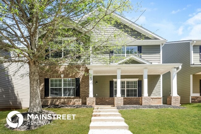 Building Photo - 163 Southwind Ln