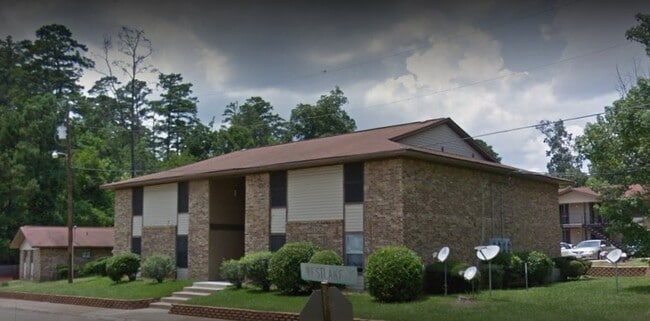 Photo - 1388 Adickes Allee St