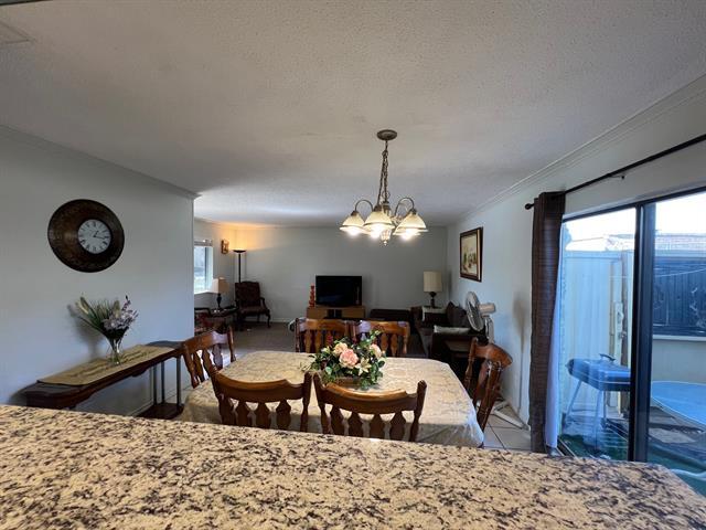 Photo - 5933 Harvest Hill Rd Unit 1095