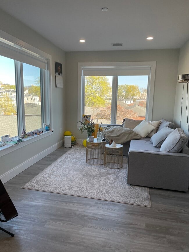 Photo - 200 Old Colony Ave Unit 508