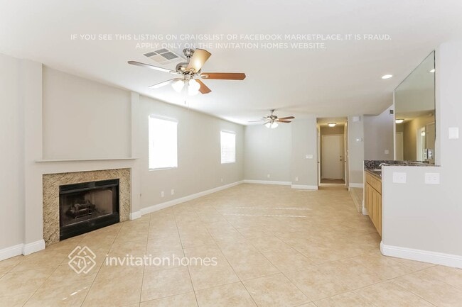 Photo - 8317 Tide Pool Dr