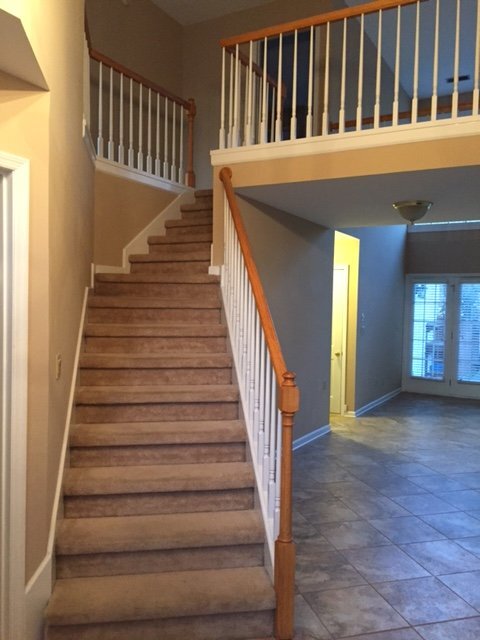 7413 Hamilton Run Dr