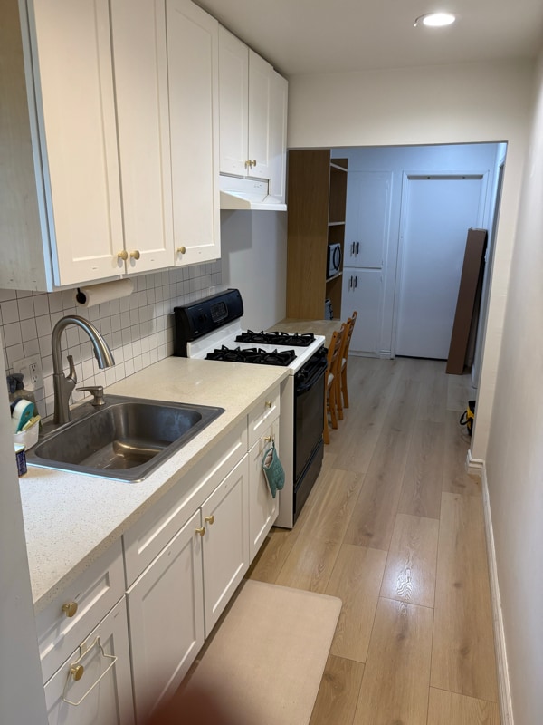 Photo - 19709 Gresham St