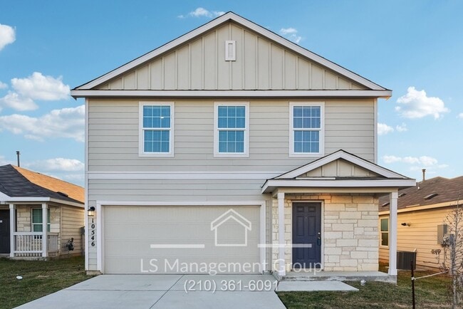 10546 Varmus Dr