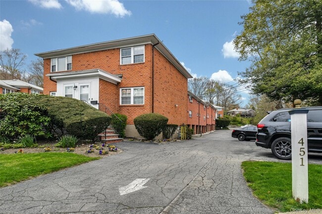 Photo - 451 Main St Unit 28