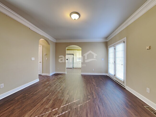 Photo - 141 Tortoise Ln