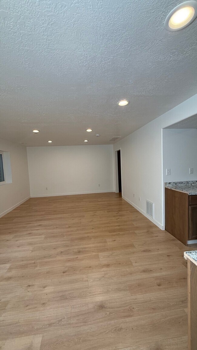 Photo - 1184 N 850 E
