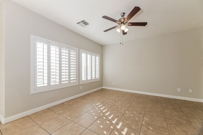 Photo - 6310 Standing Elm St