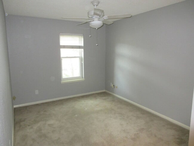 Photo - This charming 3-bedroom, 2.5-bath townhome in Memorial Club!