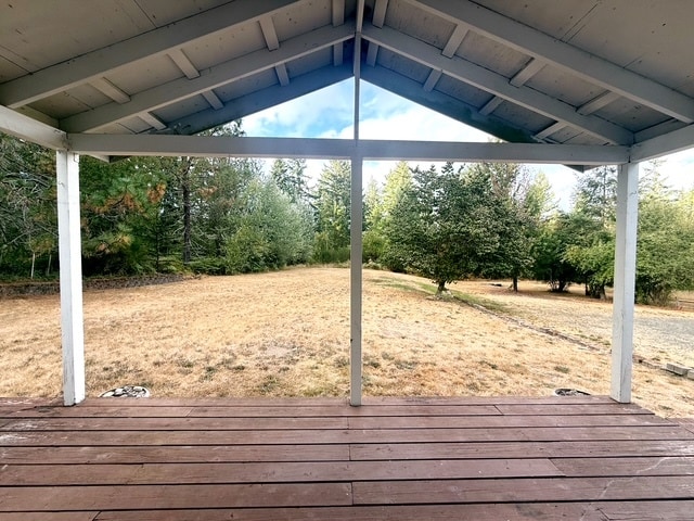 Photo - 10215 May Ranch Ln SW