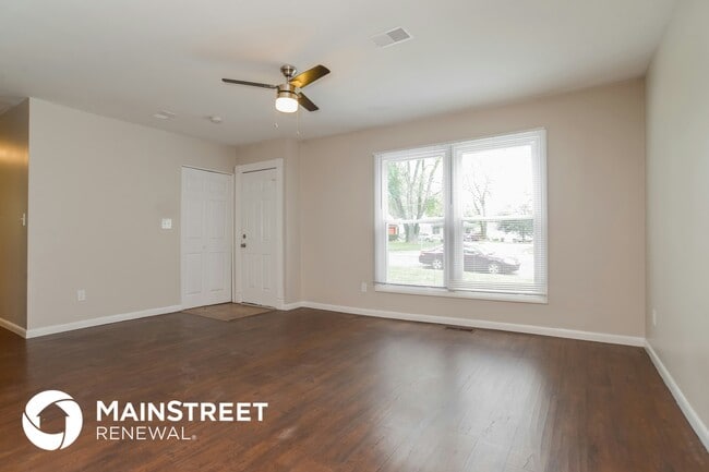 Photo - 306 Prairie Ln