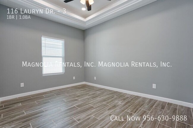 Photo - 116 Lauryn Dr Unit 3