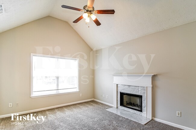Photo - 8012 Mustang Ln