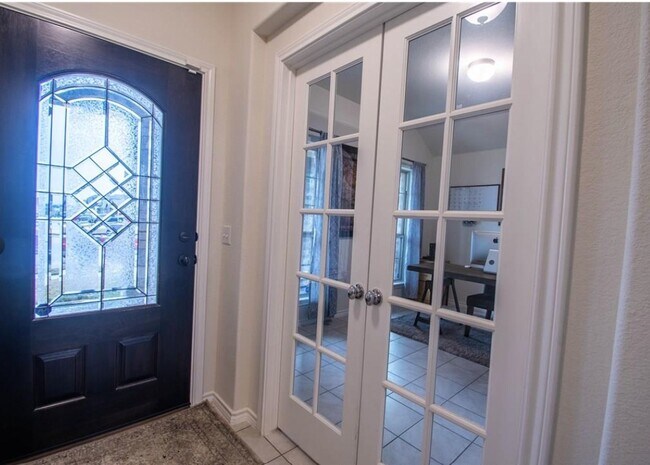 Photo - 3009 Armidale Dr