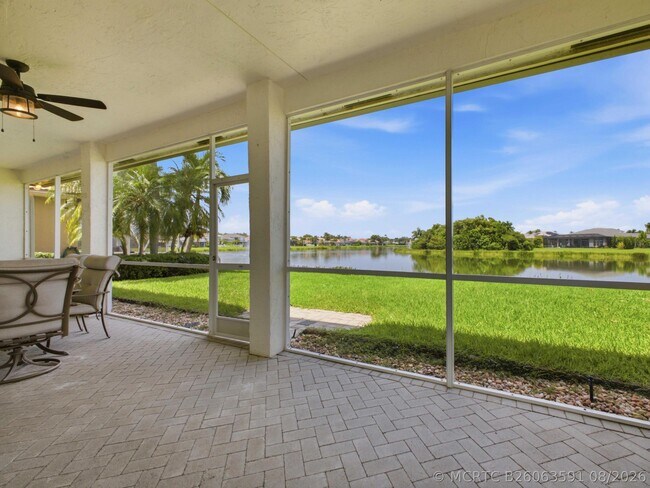 Photo - 7723 Monarch Ct