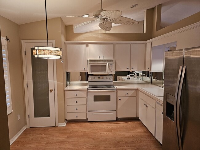 Photo - 11722 SE 72nd Terrace Rd