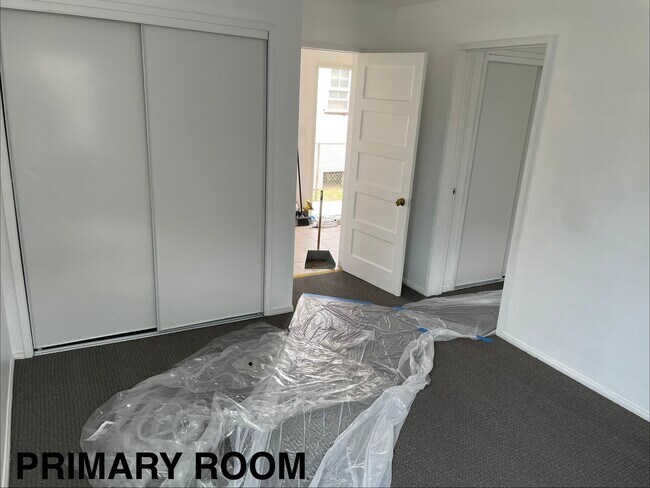 9337 San Miguel Ave