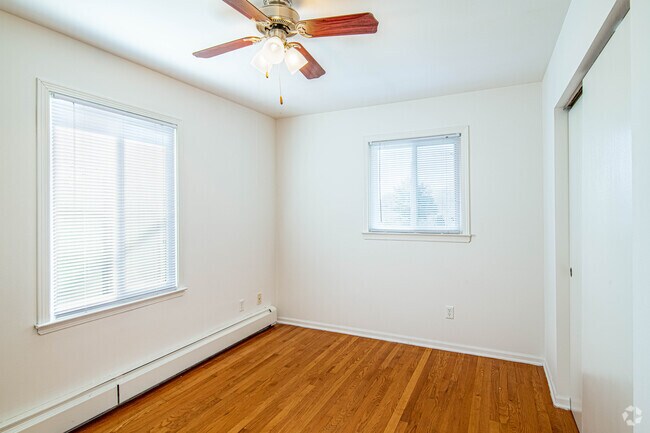 Photo - Cardinal Place