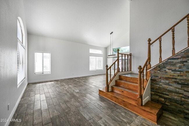 Photo - 1836 E Aspen Way