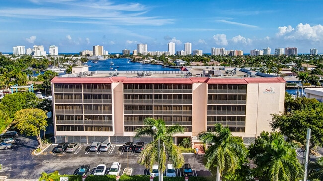 Photo - 740 S Federal Hwy Unidad 202