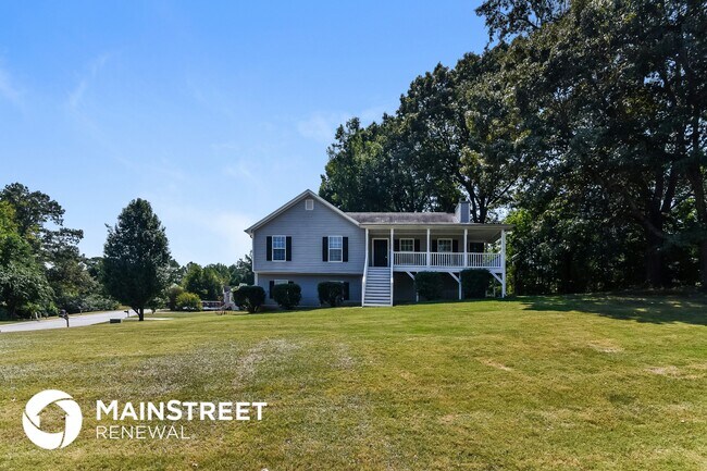Photo - 63 Fielding Grove Dr Casa