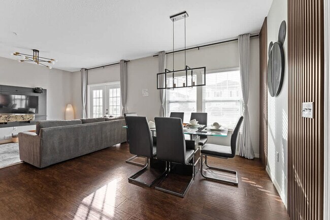 Photo - 3211 Oyster Ln Unit ID1280887P