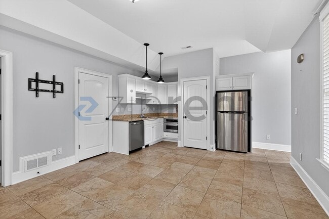 Photo - 5029 Ardenwoods Dr