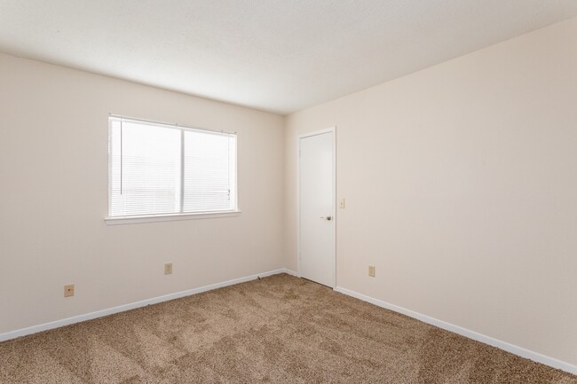 Photo - 9206 Towerstone Dr