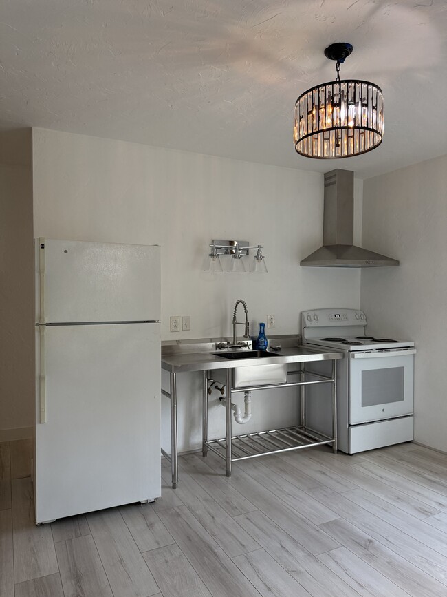 Photo - 41 Hollywood St Unidad 3