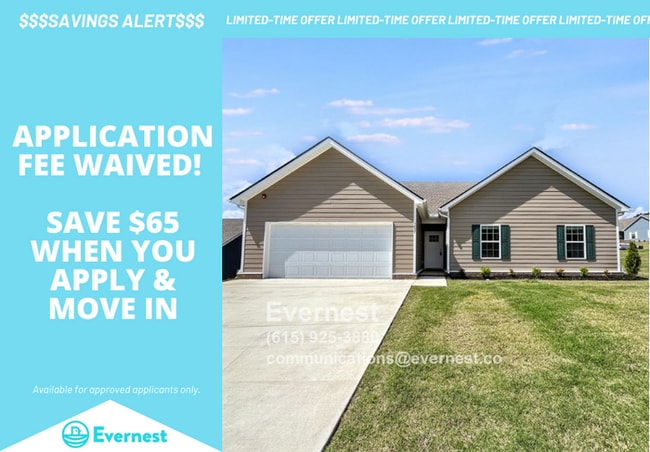 Building Photo - 1037 Echo Rdg Rd