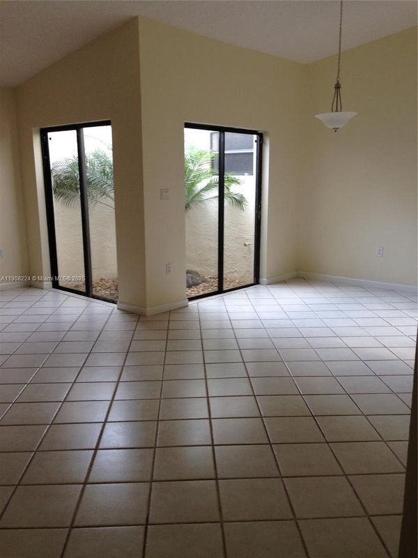 Photo - 13625 SW 99th Terrace