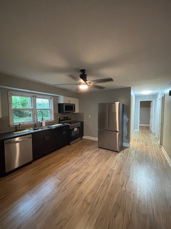 Photo - 238 Trask St Unit 1