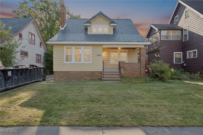 Photo - 3996 Bluestone Rd