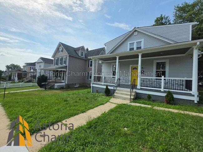 Photo - 3909 Fleetwood Ave