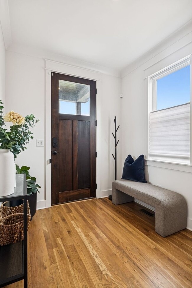 Photo - Great East Nashville house-close to 5 Poin...