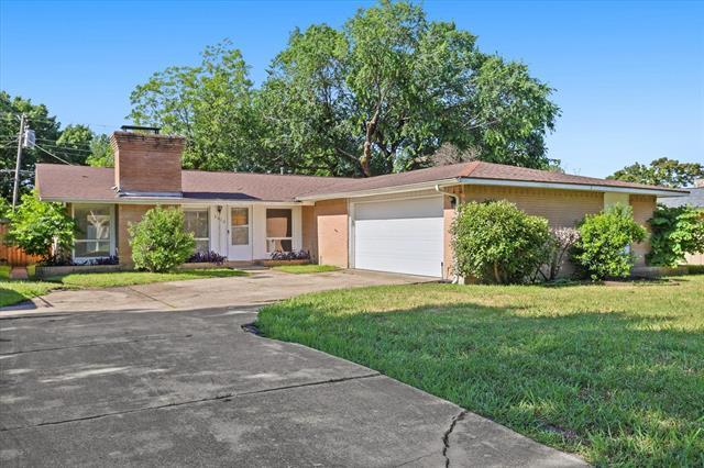 Photo - 3612 High Bluff Dr