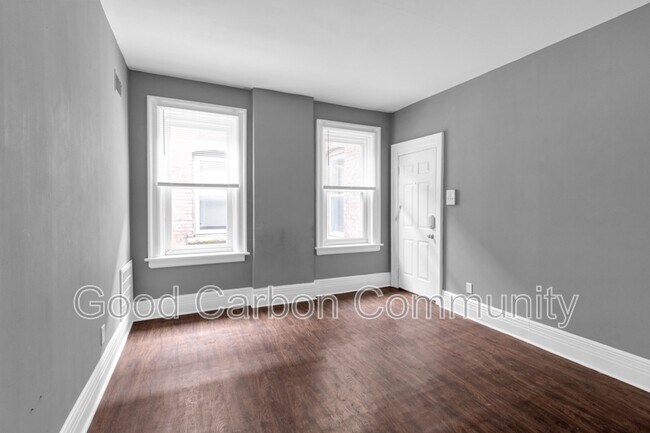 Photo - 1073 Grant St Unit 21