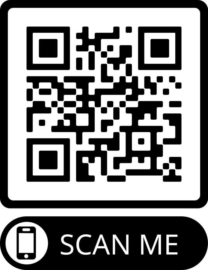 Photo - 5401 N Colburn St